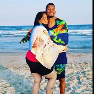 Meet your Posher, Giovanni